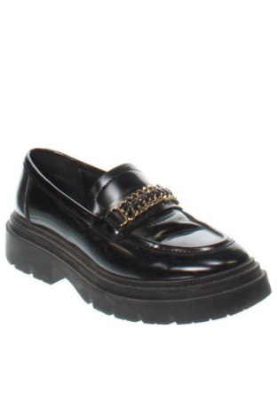 Дамски обувки Catwalk, Размер 37, Цвят Черен, Цена 37,20 €