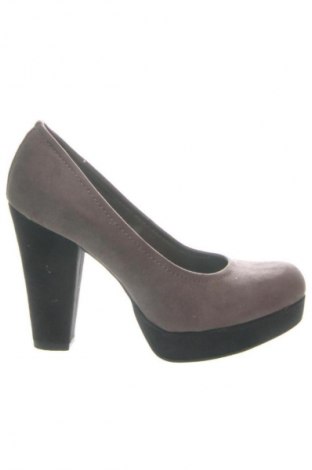 Damenschuhe Catwalk, Größe 39, Farbe Grau, Preis € 84,35