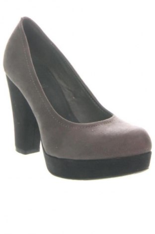 Damenschuhe Catwalk, Größe 39, Farbe Grau, Preis € 84,35