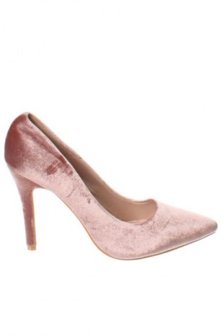 Damenschuhe Cink Me, Größe 41, Farbe Rosa, Preis 45,00 €
