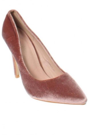 Damenschuhe Cink Me, Größe 41, Farbe Rosa, Preis 45,00 €