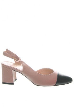 Dámske topánky  Clara Barson, Veľkosť 39, Farba Viacfarebná, Cena  28,19 €