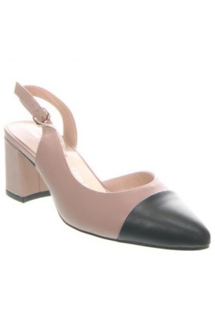 Dámske topánky  Clara Barson, Veľkosť 39, Farba Viacfarebná, Cena  28,19 €