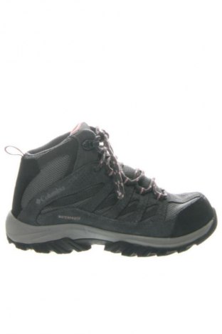 Încălțăminte de damă Columbia, Mărime 34, Culoare Multicolor, Preț 541,00 Lei