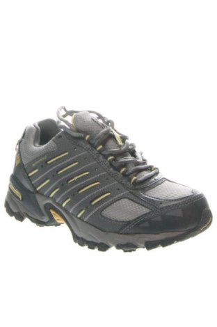 Încălțăminte de damă Columbia, Mărime 38, Culoare Multicolor, Preț 439,79 Lei