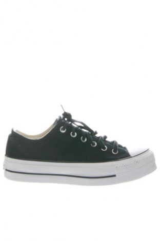 Încălțăminte de damă Converse, Mărime 41, Culoare Negru, Preț 437,91 Lei
