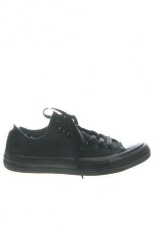 Damenschuhe Converse, Größe 37, Farbe Schwarz, Preis 84,40 €