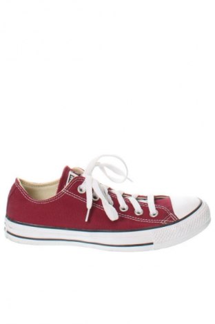 Дамски обувки Converse, Размер 38, Цвят Многоцветен, Цена 103,78 €
