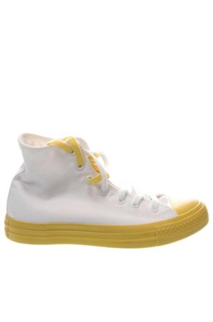 Damenschuhe Converse, Größe 39, Farbe Mehrfarbig, Preis 84,36 €