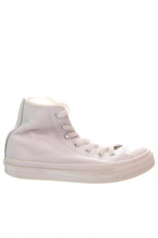 Dámske topánky  Converse, Veľkosť 36, Farba Biela, Cena  38,54 €