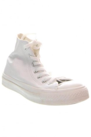 Dámske topánky  Converse, Veľkosť 36, Farba Biela, Cena  38,54 €