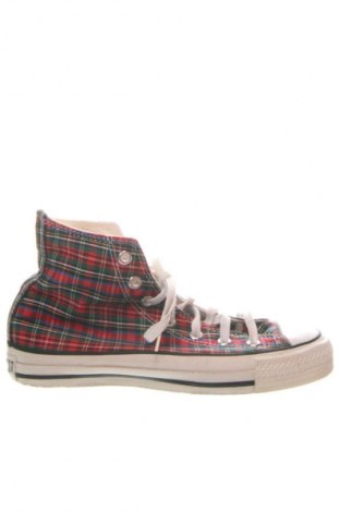 Dámske topánky  Converse, Veľkosť 38, Farba Viacfarebná, Cena  27,01 €