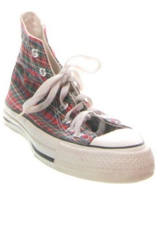 Dámske topánky  Converse, Veľkosť 38, Farba Viacfarebná, Cena  27,01 €