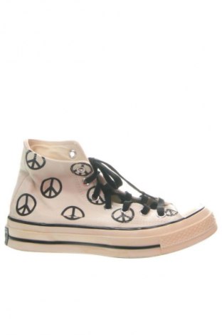 Дамски обувки Converse, Размер 37, Цвят Многоцветен, Цена 90,00 €