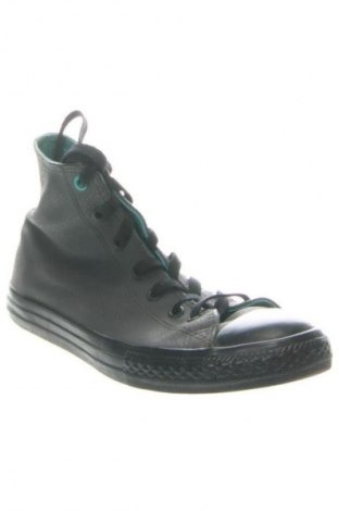 Damenschuhe Converse, Größe 38, Farbe Grau, Preis 58,87 €