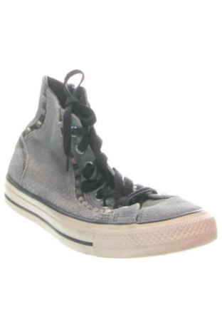 Дамски обувки Converse, Размер 39, Цвят Син, Цена 84,00 €