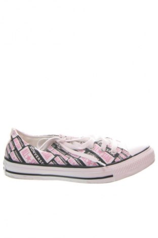 Dámske topánky  Converse, Veľkosť 37, Farba Viacfarebná, Cena  84,35 €