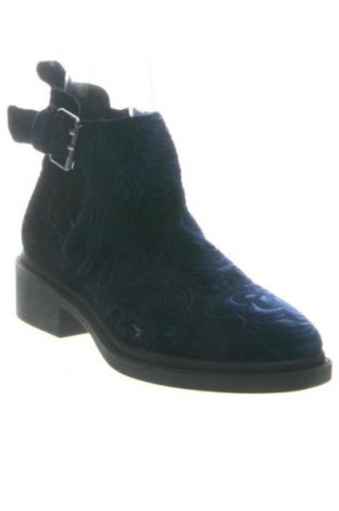 Γυναικεία παπούτσια Corina, Μέγεθος 39, Χρώμα Πολύχρωμο, Τιμή 37,40 €