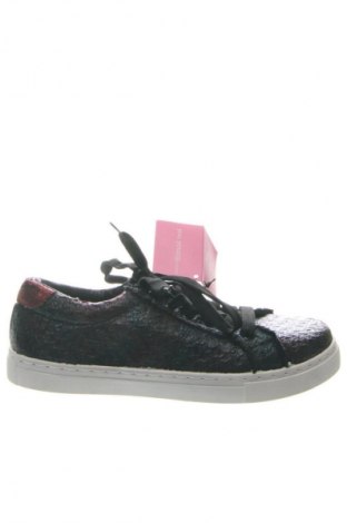 Дамски обувки Coveri, Размер 38, Цвят Многоцветен, Цена 31,70 €