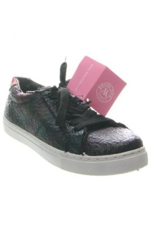 Дамски обувки Coveri, Размер 38, Цвят Многоцветен, Цена 31,70 €