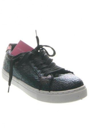 Дамски обувки Coveri, Размер 37, Цвят Многоцветен, Цена 31,70 €