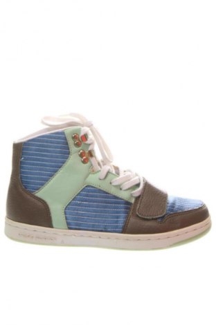 Încălțăminte de damă Creative Recreation, Mărime 35, Culoare Multicolor, Preț 440,00 Lei