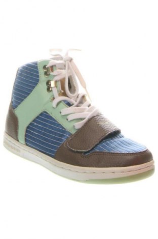 Încălțăminte de damă Creative Recreation, Mărime 35, Culoare Multicolor, Preț 440,00 Lei