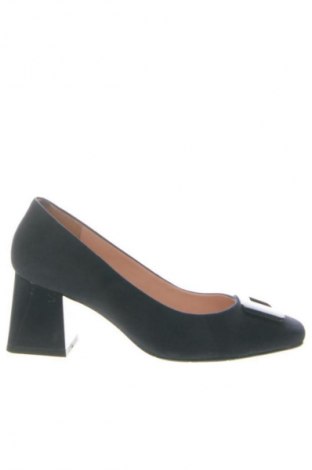 Încălțăminte de damă DONNA ITALIANA, Mărime 36, Culoare Albastru, Preț 437,91 Lei