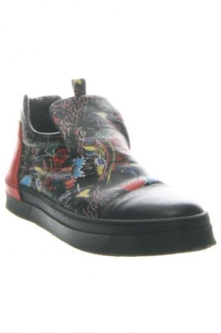 Damenschuhe Daniele Gilardo, Größe 38, Farbe Mehrfarbig, Preis 65,00 €