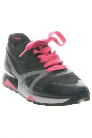 Încălțăminte de damă Diadora, Mărime 37, Culoare Negru, Preț 437,91 Lei