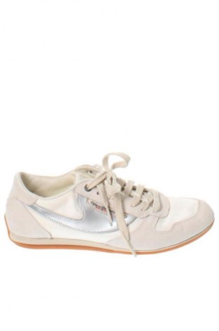 Damenschuhe Diesel, Größe 37, Farbe Weiß, Preis 110,00 €