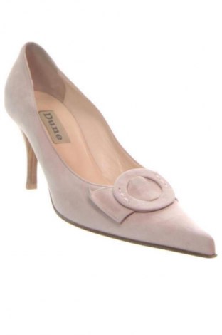 Γυναικεία παπούτσια Dune, Μέγεθος 38, Χρώμα Σάπιο μήλο, Τιμή 122,89 €