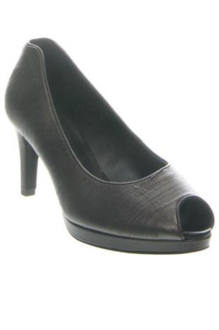 Încălțăminte de damă ECCO, Mărime 36, Culoare Negru, Preț 542,17 Lei