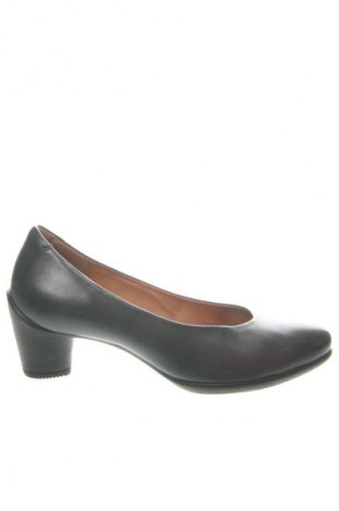 Dámske topánky  ECCO, Veľkosť 39, Farba Zelená, Cena  84,00 €