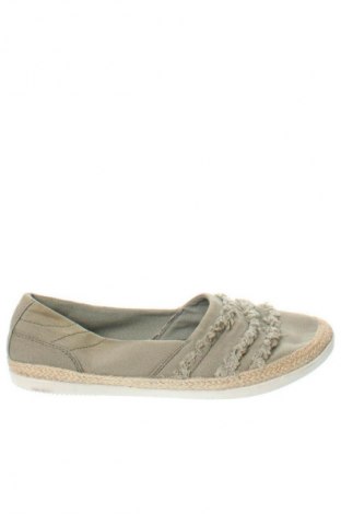 Γυναικεία παπούτσια Esmara, Μέγεθος 39, Χρώμα Πράσινο, Τιμή 26,00 €