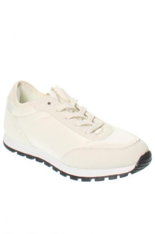 Damenschuhe Esmara, Größe 38, Farbe Beige, Preis 26,09 €