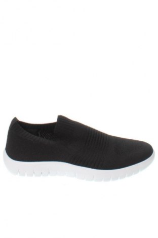 Damenschuhe Esmara, Größe 39, Farbe Schwarz, Preis 26,00 €