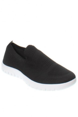 Damenschuhe Esmara, Größe 39, Farbe Schwarz, Preis 26,00 €