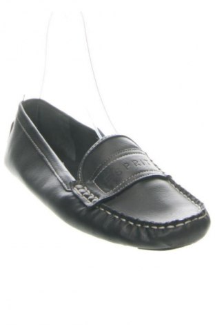 Dámské boty  Esprit, Velikost 40, Barva Černá, Cena  1 329,00 Kč