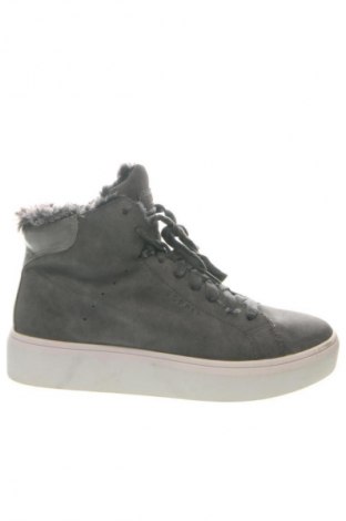 Damenschuhe Esprit, Größe 38, Farbe Grau, Preis 47,99 €