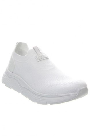 Încălțăminte de damă Esprit, Mărime 40, Culoare Alb, Preț 373,00 Lei