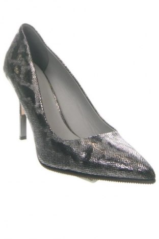 Încălțăminte de damă Eva Minge, Mărime 40, Culoare Multicolor, Preț 399,99 Lei