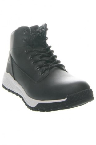 Încălțăminte de damă FILA, Mărime 45, Culoare Negru, Preț 644,99 Lei