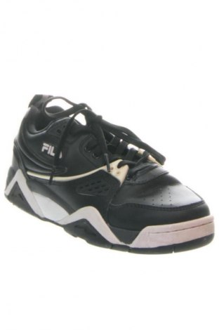 Damenschuhe FILA, Größe 39, Farbe Mehrfarbig, Preis € 40,45