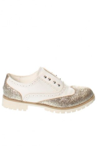 Damenschuhe Fioni, Größe 38, Farbe Mehrfarbig, Preis € 26,00