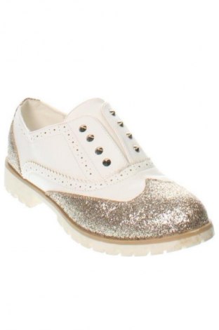 Damenschuhe Fioni, Größe 38, Farbe Mehrfarbig, Preis € 26,00