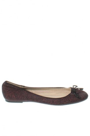 Damenschuhe Fullah Sugah, Größe 39, Farbe Mehrfarbig, Preis 55,00 €