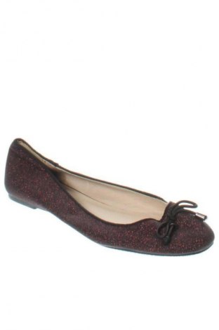 Damenschuhe Fullah Sugah, Größe 39, Farbe Mehrfarbig, Preis 55,00 €