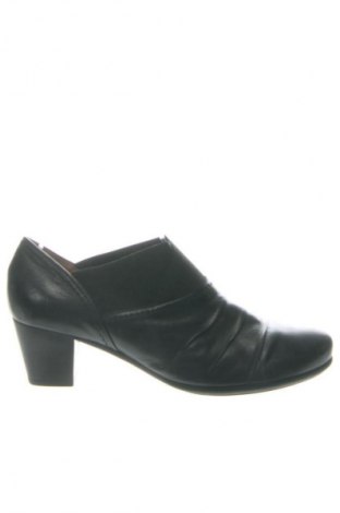 Damenschuhe Gabor, Größe 37, Farbe Schwarz, Preis 55,87 €