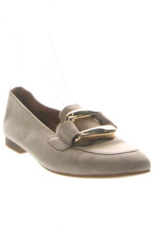Obuwie damskie Gabor, Rozmiar 39, Kolor Beżowy, Cena 349,99 zł